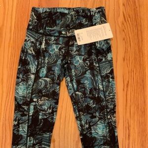 💕 Lululemon Leggings 💕